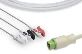 C2376p0 Bulbsandbatteries Replacement For Cables And Sensors