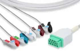C2586p0 Bulbsandbatteries Replacement For Cables And Sensors