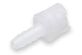 Bulbsandbatteries Cn-bp18 Replacement For Amc Nibp Connectors