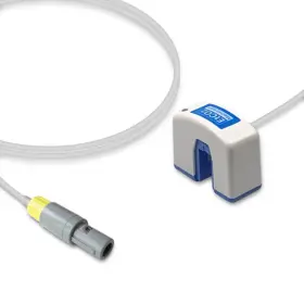 Ctm-zl01 Bulbsandbatteries Replacement For Medten