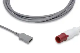 Dhp-30-ad0 Bulbsandbatteries Replacement For Philips Temperature Adapters