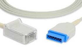 Bulbsandbatteries E704m-210 Replacement For Cables And Sensors