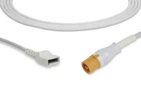 Ic-fd-ut0 Bulbsandbatteries Replacement For Cables And Sensors