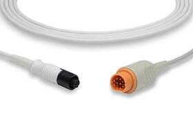 Bulbsandbatteries Ic-sm1-mx10 Replacement For Cables And Sensors