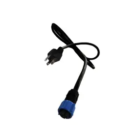 Il-led-120ac Bulbsandbatteries Replacement For Iluminar And Others - Each
