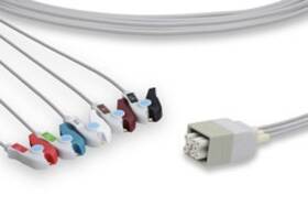 Bulbsandbatteries Lap5-90p0 Replacement For Cables And Sensors