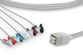 Lap5-90p0 Bulbsandbatteries Replacement For Cables And Sensors