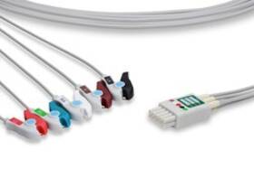 Bulbsandbatteries Ldt5-90p0 Replacement For Cables And Sensors Others - Each