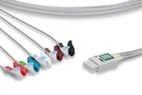 Ldt5-90p0 Bulbsandbatteries Replacement For Cables And Sensors Others - Each