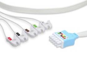 Bulbsandbatteries Lq5-90dp0 Replacement For Cables And Sensors