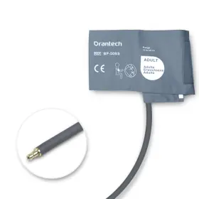 M1574a Bulbsandbatteries Replacement For Philips And Others - Each