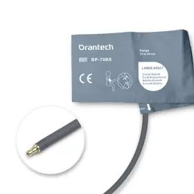 M1575a Bulbsandbatteries Replacement For Philips And Others - Each