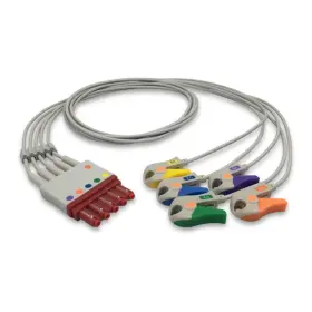 M1976a Bulbsandbatteries Replacement For Philips And Others - Each