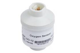 Bulbsandbatteries Mox-1 Replacement For City Technologies Oxygen Sensors