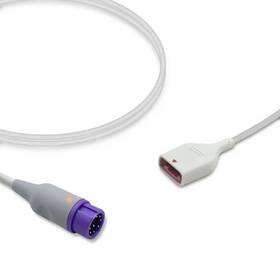 Bulbsandbatteries Sa-053rb-30rd Replacement For Medten And Others - Each