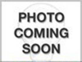 Bulbsandbatteries Sa-053x-30 Replacement For Medten And Others - Each