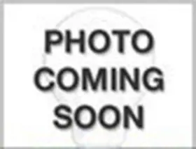 Sa-053x-30 Bulbsandbatteries Replacement For Medten And Others - Each