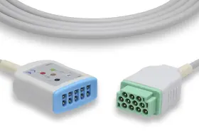 Tq-25860 Bulbsandbatteries Replacement For Cables And Sensors