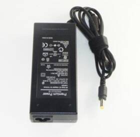 Bulbsandbatteries Vprnac100 Replacement For Premium Power Products Ac Adapter