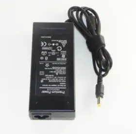 Vprnac100 Bulbsandbatteries Replacement For Premium Power Products Ac Adapter Vprnac100 Bulbsandbatteries Replacement For Premium Power Products Ac Adapter