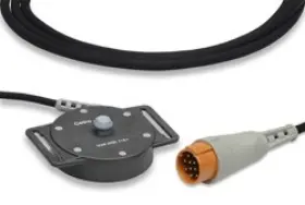 Wx-dhfk-2 Bulbsandbatteries Replacement For Cables And Sensors 80310170