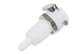 Wx-dk7w-3 Bulbsandbatteries Replacement For Critikon Dinamap 330057 Nibp Connectors Wx-dk7w-3 Bulbsandbatteries Replacement For Critikon Dinamap 330057 Nibp Connectors