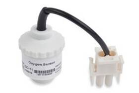 Bulbsandbatteries Wx-dkw7-7 Replacement For Envitec Oom202-2s Oxygen Sensors