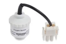 Oom202-2s Bulbsandbatteries Wx-dkw7-7 Replacement For Envitec Oxygen Sensors
