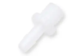 Wx-dqlf-6 Bulbsandbatteries Replacement For Welch Allyn 5082-164 Nibp Connectors Wx-dqlf-6 Bulbsandbatteries Replacement For Welch Allyn 5082-164 Nibp Connectors