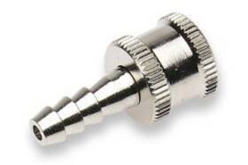 Bulbsandbatteries Wx-dqlz-7 Replacement For Welch Allyn 600-0021-00 Nibp Connectors