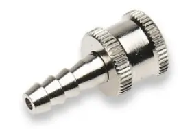 600-0021-00 Bulbsandbatteries Wx-dqlz-7 Replacement For Welch Allyn Nibp Connectors
