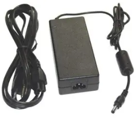 Wx-dvdc-0 Bulbsandbatteries Replacement For Asus R33030 Ac Adapter