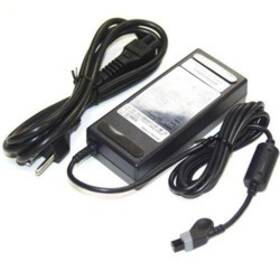Bulbsandbatteries Wx-dwbk-2 Replacement For Dell Pa-9 Ac Adapter