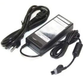 Wx-dwbk-2 Bulbsandbatteries Replacement For Dell Pa-9 Ac Adapter