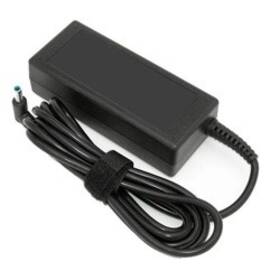Bulbsandbatteries Wx-dywj-2 Replacement For Hp Hewlett Packard 741727-001 Ac Adapter