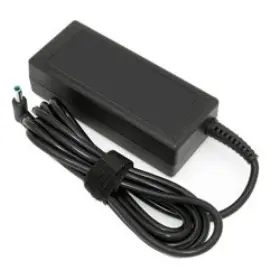 741727-001 Bulbsandbatteries Wx-dywj-2 Replacement For Hp Hewlett Packard Ac Adapter