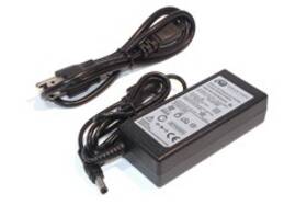 Bulbsandbatteries Wx-e29v-6 Replacement For Toshiba Pa3714u-1aca Ac Adapter