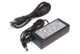 Pa3714u-1aca Bulbsandbatteries Wx-e29v-6 Replacement For Toshiba Ac Adapter Pa3714u-1aca Bulbsandbatteries Wx-e29v-6 Replacement For Toshiba Ac Adapter