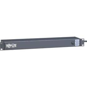 Bulbsandbatteries Wx-h3yh-1 Replacement For Tripp Lite Rs-0615-r