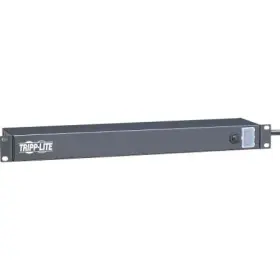 Rs-0615-r Bulbsandbatteries Wx-h3yh-1 Replacement For Tripp Lite