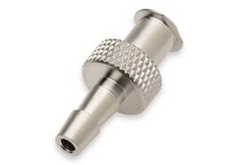 Bulbsandbatteries Wx-k3jz-2 Replacement For Bitmos Bp32 Nibp Connectors