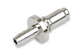 Bulbsandbatteries Wx-kfwt-7 Replacement For Physio-control Bp44 Nibp Connectors