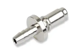 Wx-kfwt-7 Bulbsandbatteries Replacement For Physio-control Bp44 Nibp Connectors