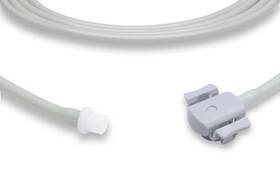 Bulbsandbatteries Wx-us6q-9 Replacement For Welch Allyn 1-sc Nibp Hose