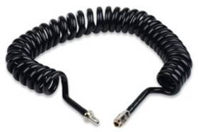Bulbsandbatteries Wz-81j4-5 Replacement For Physio-control Lifepak 15 Nibp Hoses Adult/pediatric Single Hose