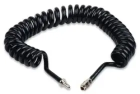 Wz-81j4-5 Bulbsandbatteries Replacement For Physio-control Lifepak 15 Nibp Hoses Adult/pediatric Single Hose