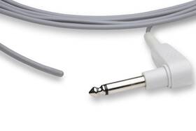Bulbsandbatteries Wz-89r0-0 Replacement For Datascope / Mindray Pm-9000vet Reusable Temperature Probes Pedia