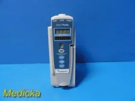 10026215 C. Health Cf Ch 8100lvp Ref Module 34889