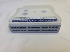 Cables And Sensors 30012-019-53 Mortara Wam Wireless Acquisition Module