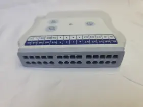 30012-019-53 Cables And Sensors Mortara Wam Wireless Acquisition Module 30012-019-53 Cables And Sensors Mortara Wam Wireless Acquisition Module